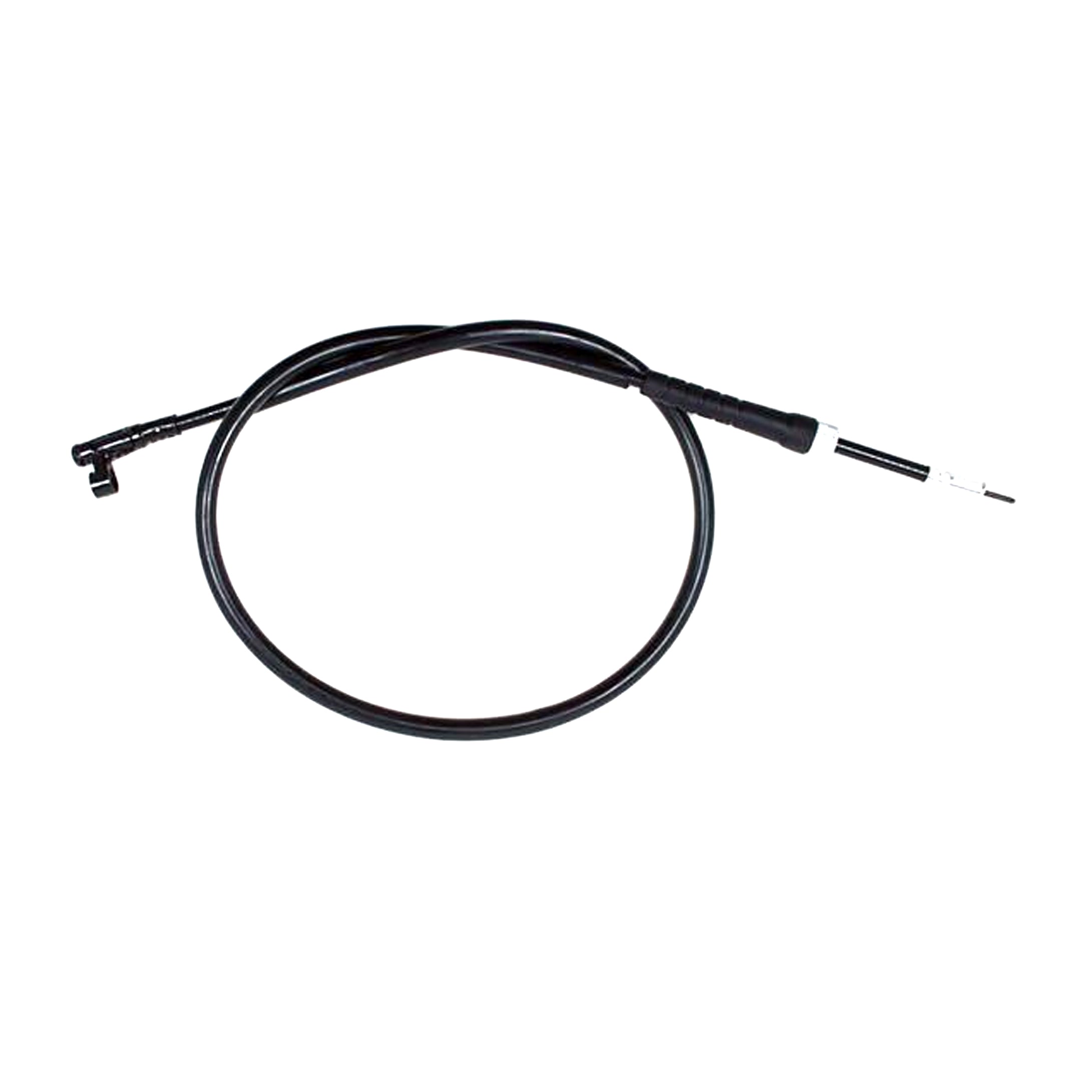 SPEEDO CABLE HONDA GL1500 VT1100 MOTION PRO 02-0362 44830-MAH-000
