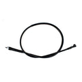 SPEEDO CABLE HONDA GL VT VC CB MOTION PRO 02-0112