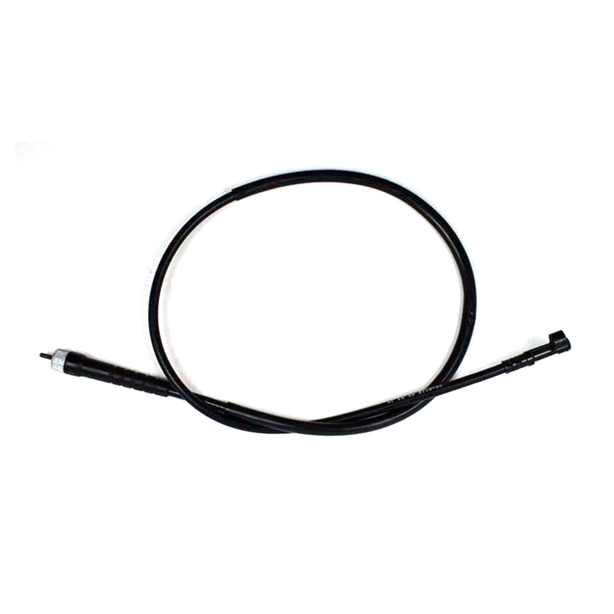 SPEEDO CABLE HONDA GL VT VC CB MOTION PRO 02-0112