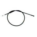 SPEEDO CABLE 1983-1986 HONDA VF1100C MOTION PRO 02-0193 44830-MB4-000