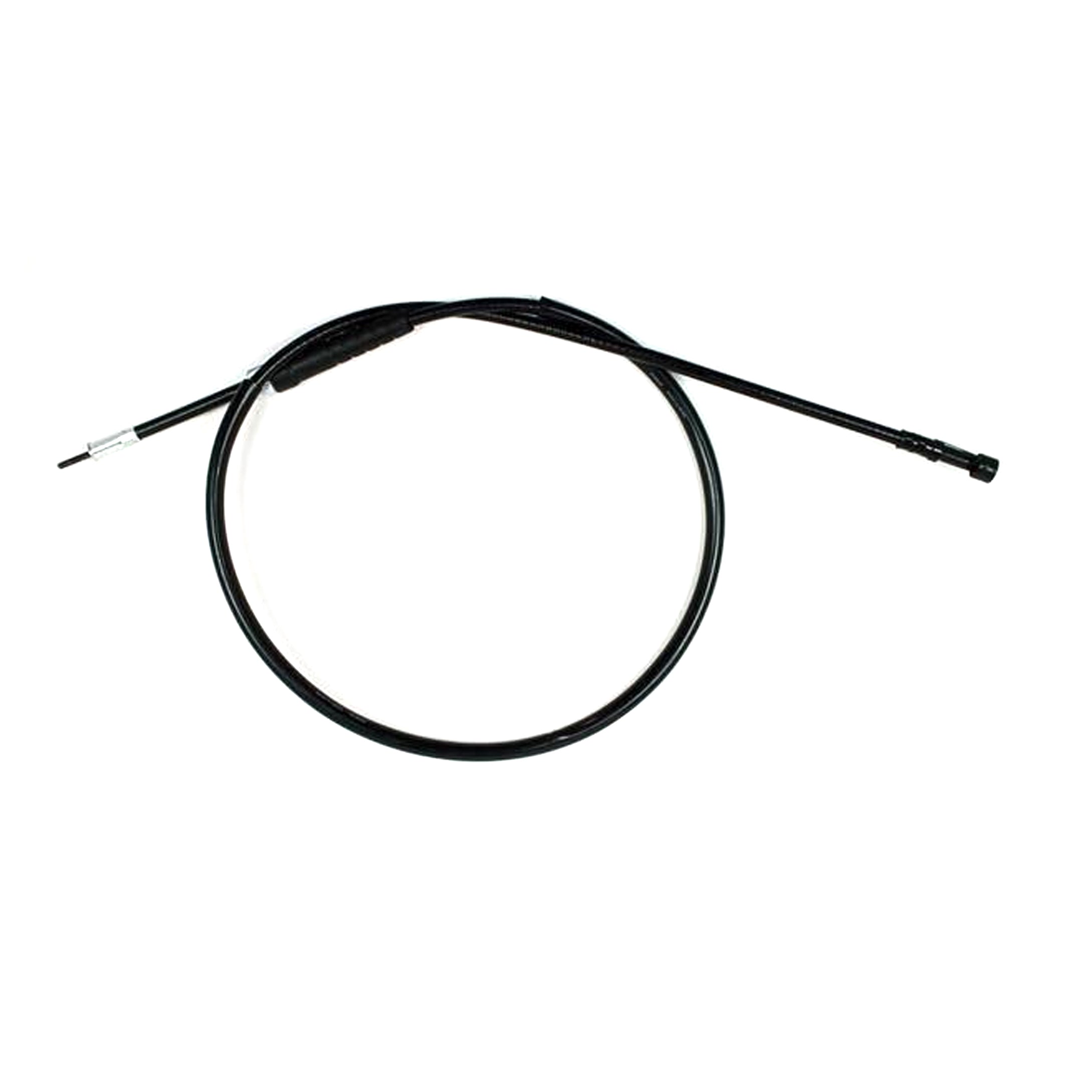 SPEEDO CABLE 1983-1986 HONDA VF1100C MOTION PRO 02-0193 44830-MB4-000