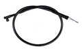 SPEEDO CABLE HONDA CB CBR CMX VFR MOTION PRO 02-0227