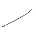 TACHOMETER CABLE 1979-1982 HONDA CBX1024 MOTION PRO 02-0327