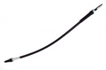 TACHOMETER CABLE 1983-1984 HONDA VT500C MOTION PRO 02-0110