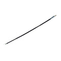 TACHOMETER CABLE HONDA CB 750 900 1000 MOTION PRO 02-0043