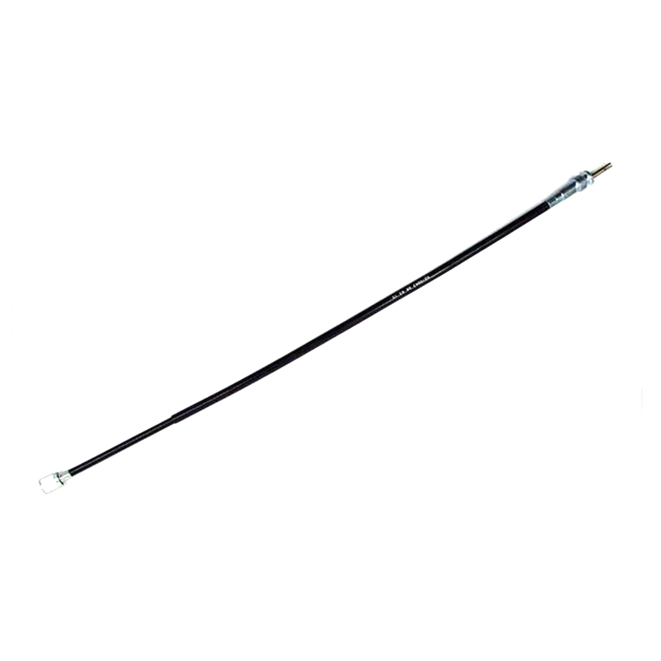 TACHOMETER CABLE HONDA CB 750 900 1000 MOTION PRO 02-0043