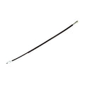 TACHOMETER CABLE HONDA CB FJ GL CL FT MOTION PRO 02-0028