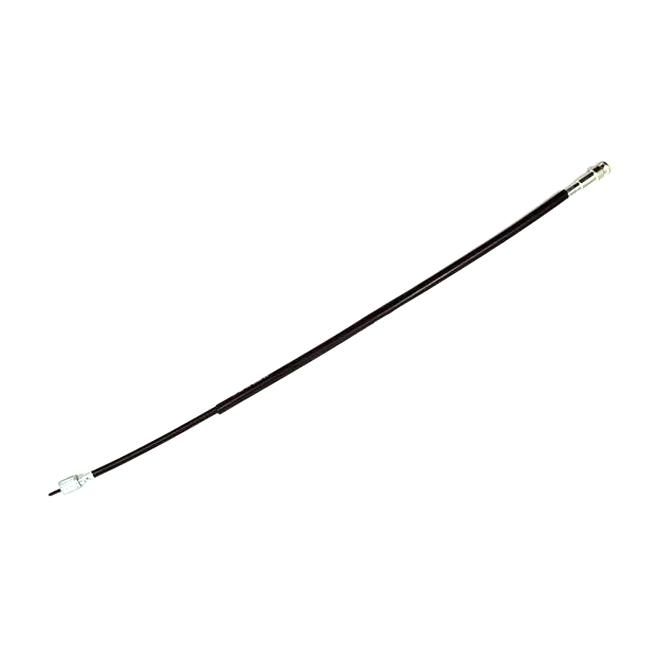 TACHOMETER CABLE HONDA CB FJ GL CL FT MOTION PRO 02-0028