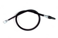 TACHOMETER CABLE HONDA CB 500 550 750 MOTION PRO 02-0177