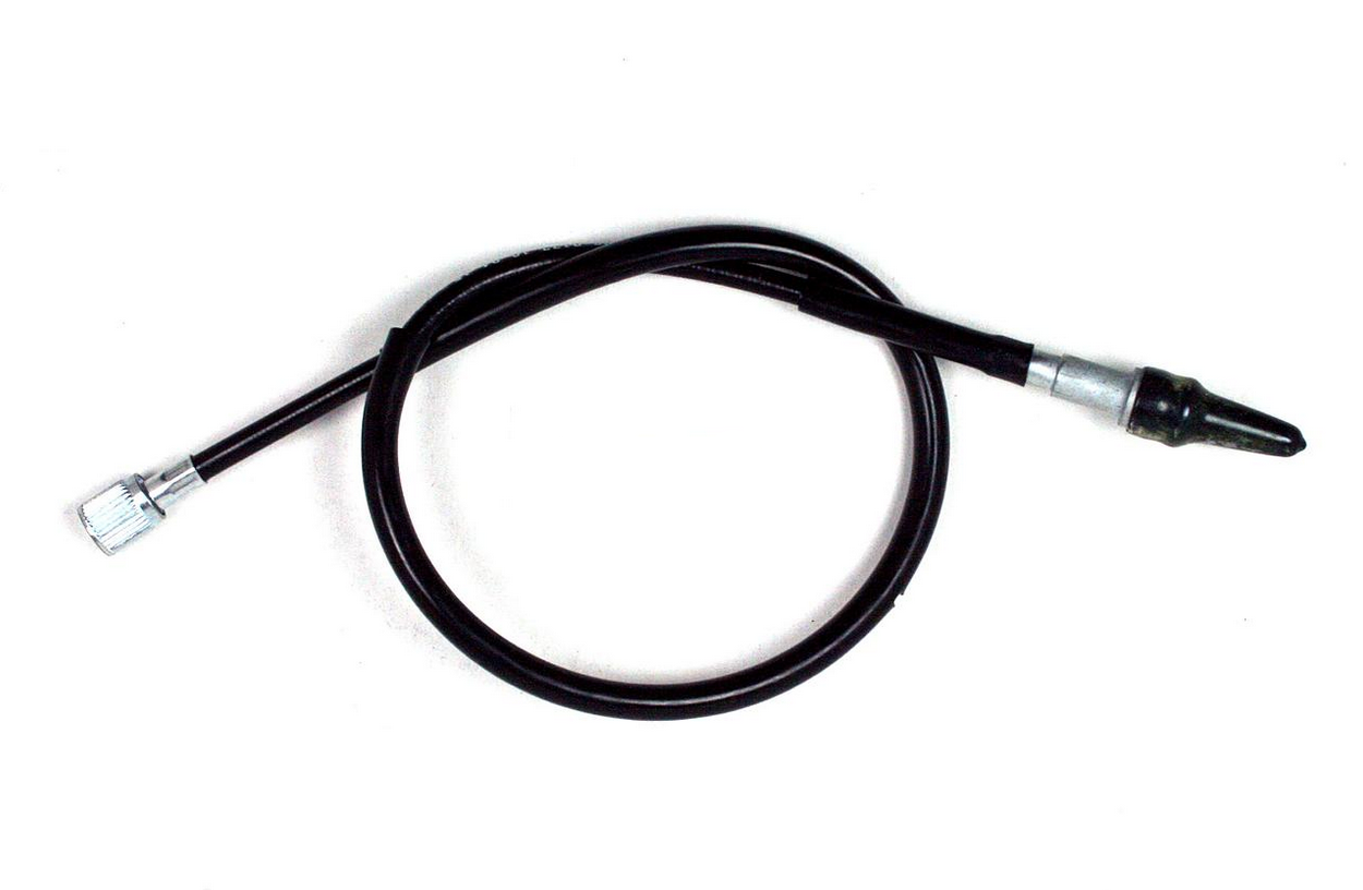 TACHOMETER CABLE HONDA CB 500 550 750 MOTION PRO 02-0177