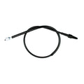 TACHOMETER CABLE HONDA CB 400 450 MOTION PRO 02-0195 37260-MC9-860