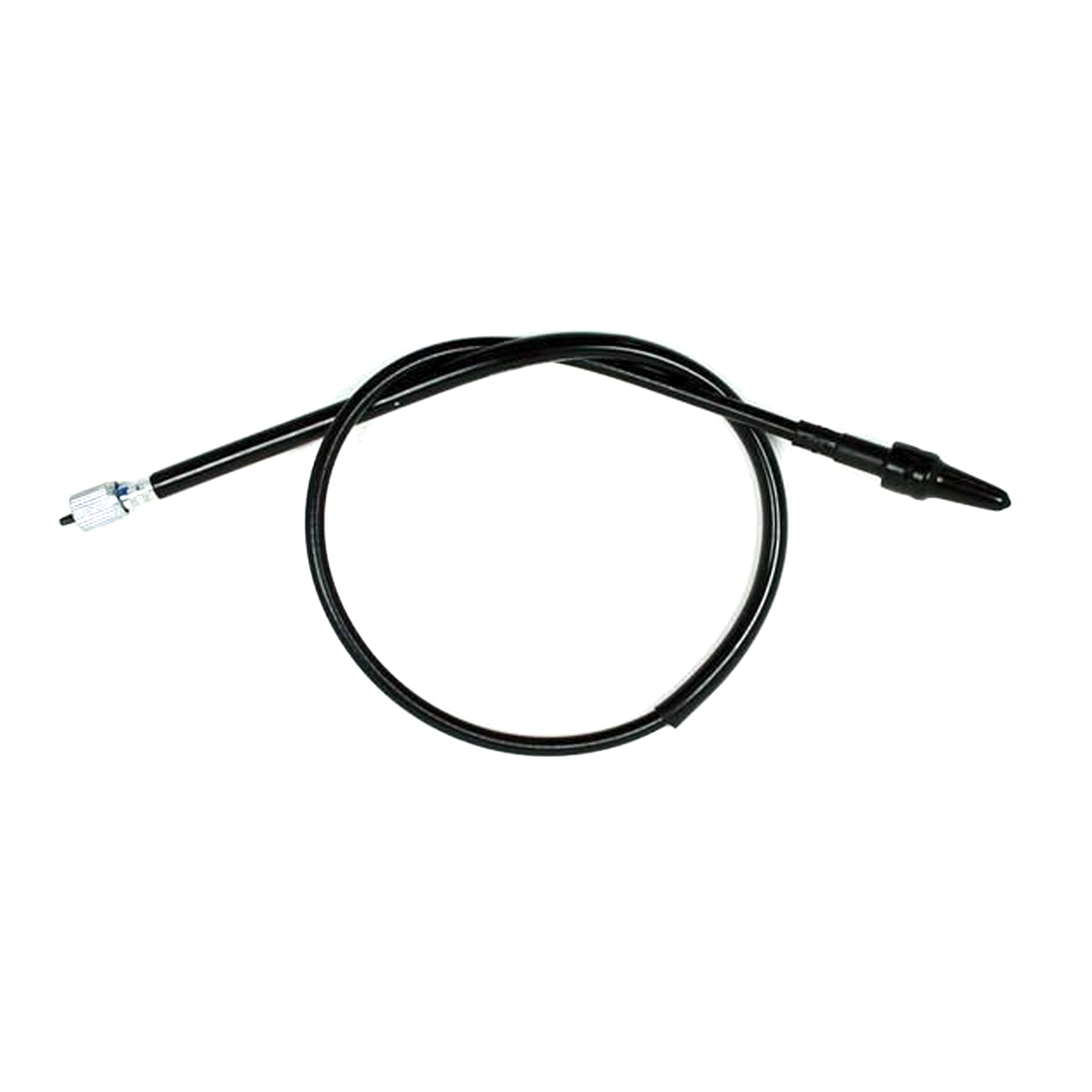 TACHOMETER CABLE HONDA CB 400 450 MOTION PRO 02-0195 37260-MC9-860