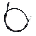 SPEEDO CABLE HONDA CB CX XL MOTION PRO 02-0045