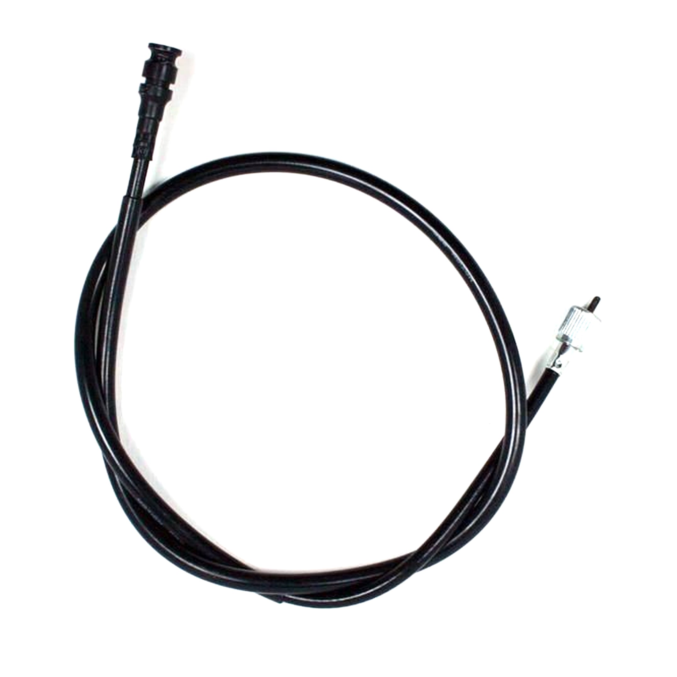 SPEEDO CABLE HONDA CB CX XL MOTION PRO 02-0045