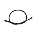 SPEEDO CABLE HONDA CBR 600 900 MOTION PRO 02-0113
