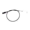 CHOKE CABLE 1993-1997 HONDA CBR900RR MOTION PRO 02-0290