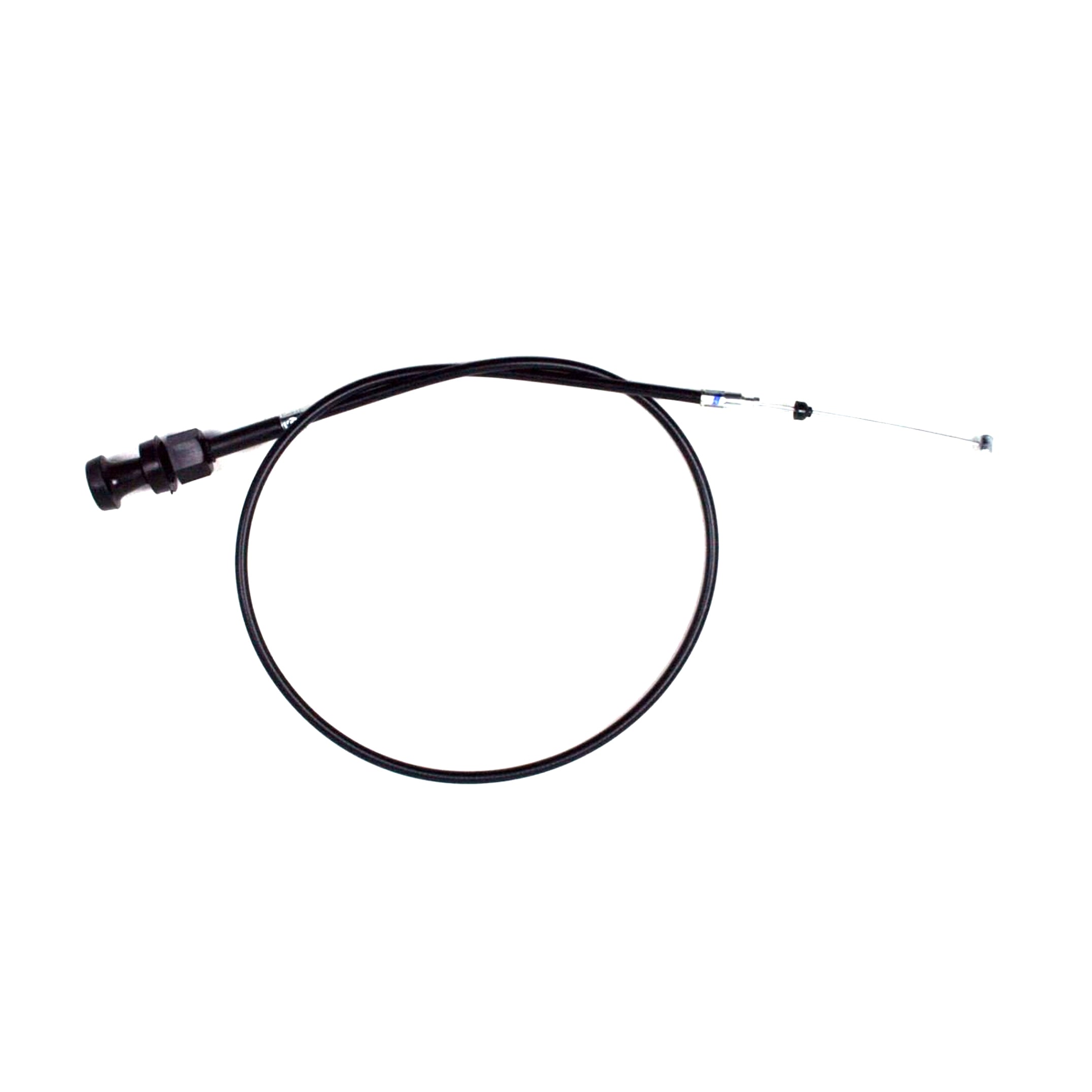 CHOKE CABLE 1993-1997 HONDA CBR900RR MOTION PRO 02-0290