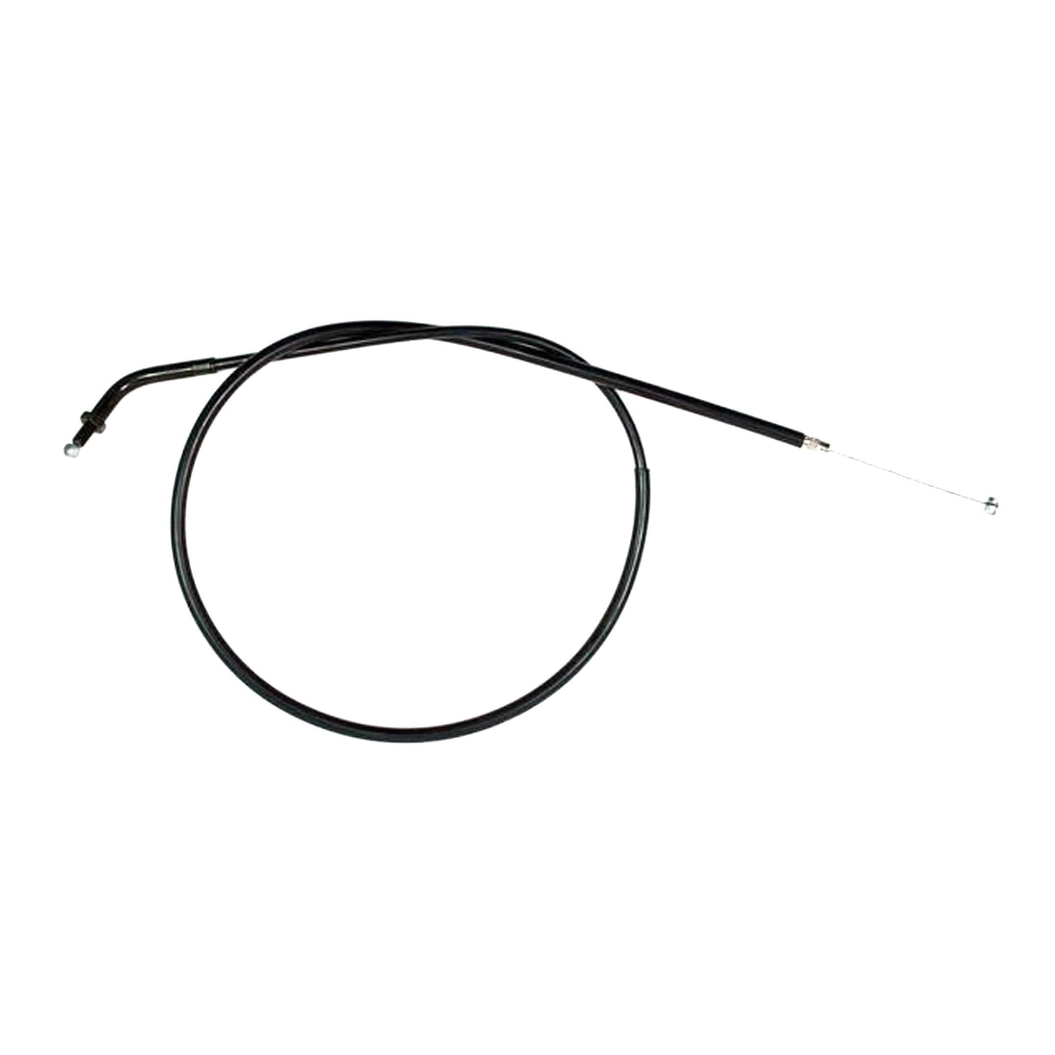 CHOKE CABLE 1982-1983 HONDA VF750C MOTION PRO 02-0259