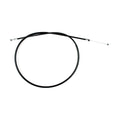 CHOKE CABLE 1982-1983 HONDA CB750C MOTION PRO 02-0256