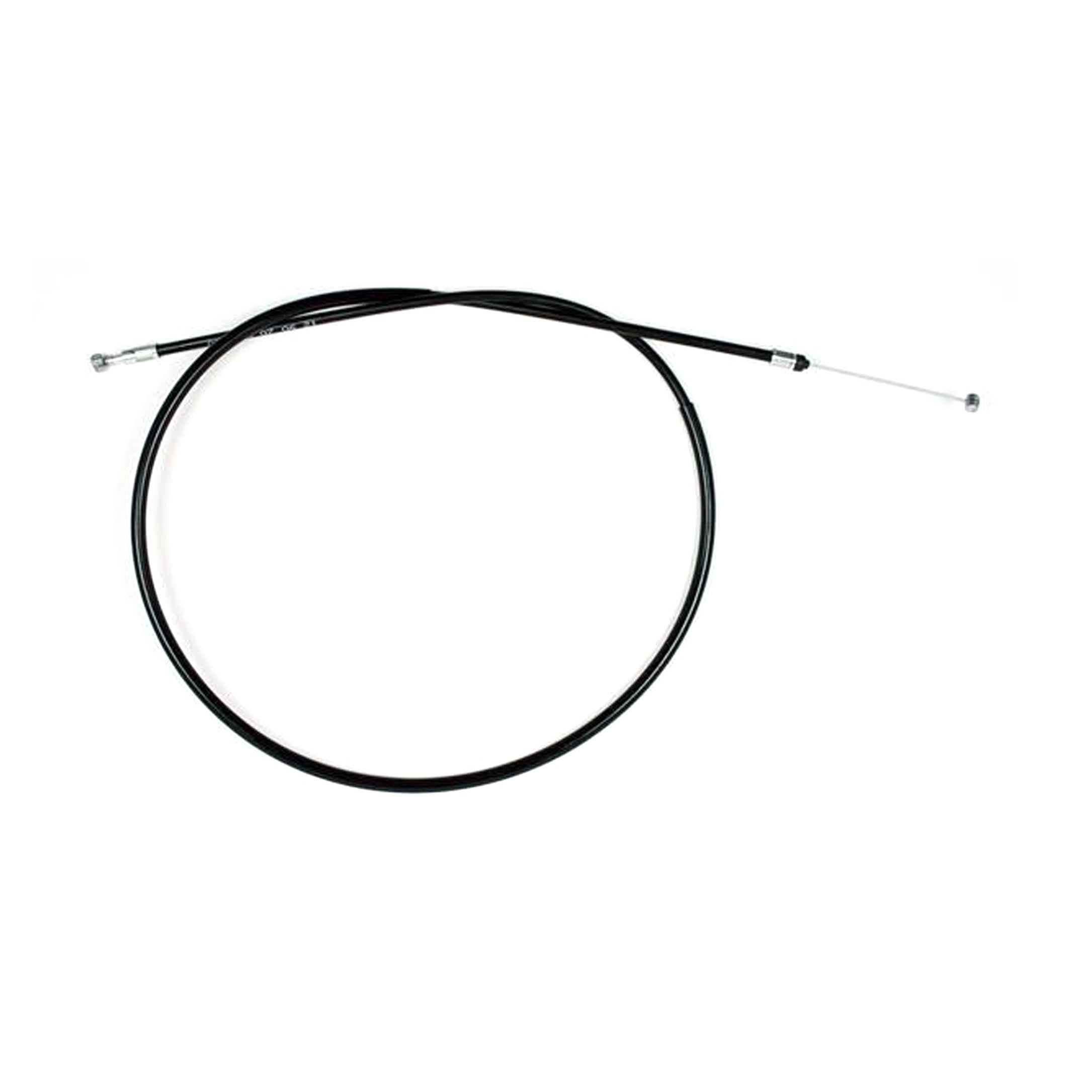 CHOKE CABLE 1982-1983 HONDA CB750C MOTION PRO 02-0256
