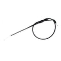 CHOKE CABLE 1984-1985 HONDA VF700C MOTION PRO 02-0263
