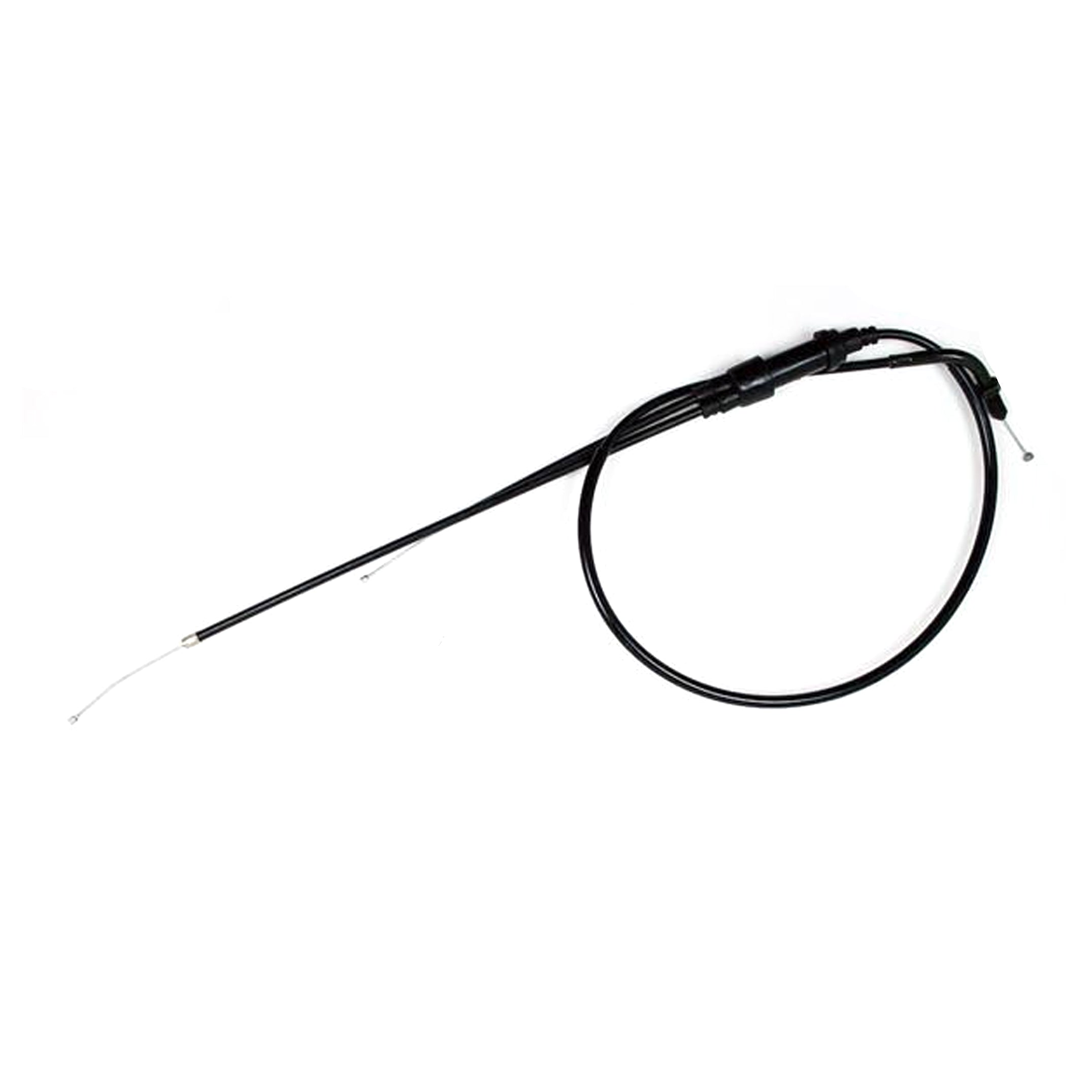 CHOKE CABLE 1984-1985 HONDA VF700C MOTION PRO 02-0263