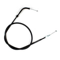 THROTTLE CABLE HONDA CB 650 750 900 1000 MOTION PRO 02-0019