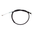 THROTTLE CABLE 2000-2001 HONDA CBR929RR MOTION PRO 02-0459