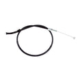 THROTTLE CABLE 1993-1999 HONDA CBR929RR MOTION PRO 02-0250