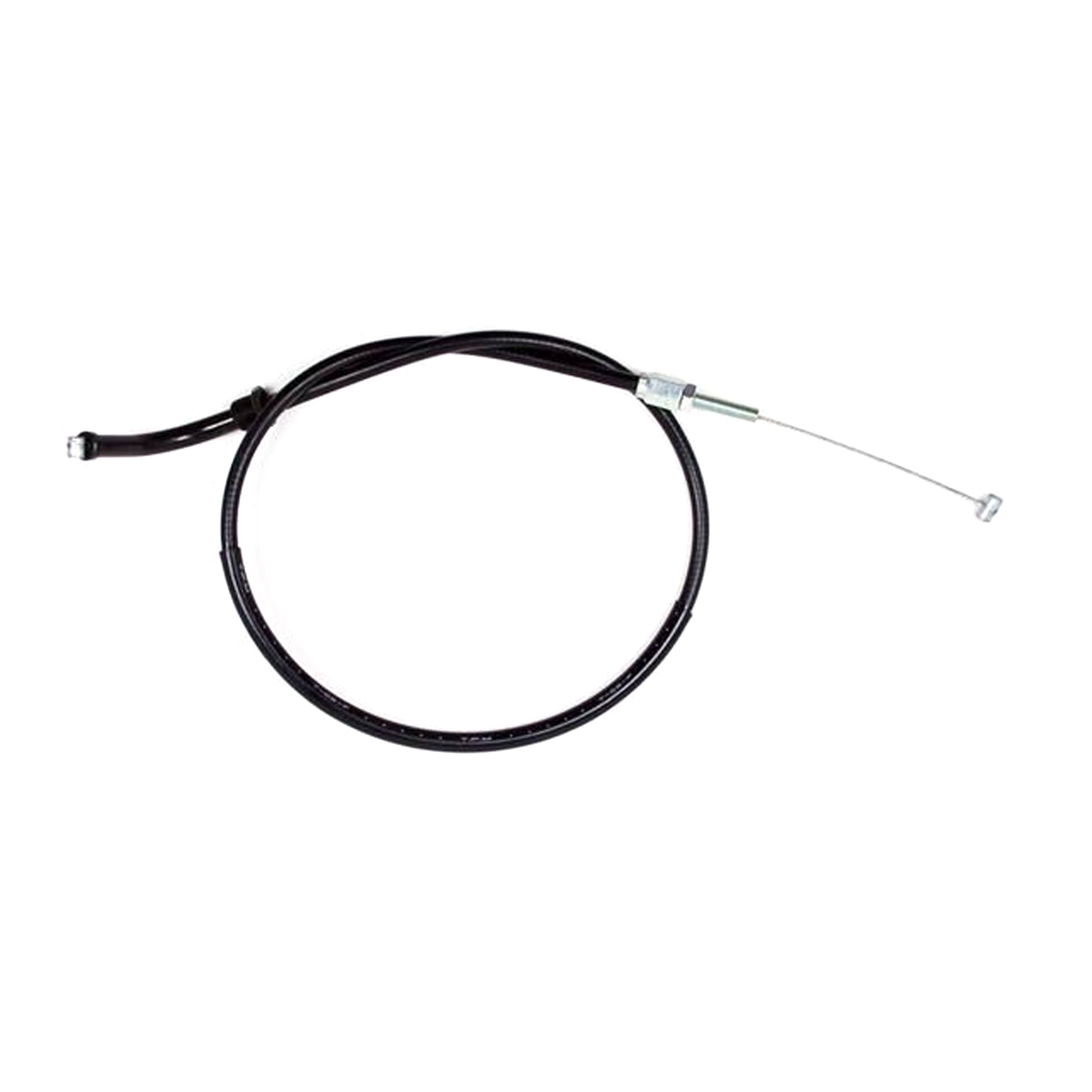THROTTLE CABLE 1993-1999 HONDA CBR929RR MOTION PRO 02-0250
