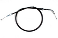 THROTTLE CABLE 2001-2007 HONDA VT750DC MOTION PRO 02-0526 17920-MCL-000