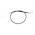 THROTTLE CABLE 1994-2003 HONDA VF750C MOTION PRO 02-0306 17920-MZ5-770