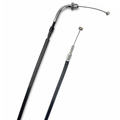 THROTTLE CABLE 2004-2009 HONDA VT750C MOTION PRO 02-0542