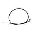 THROTTLE CABLE HONDA CB 550 750 MOTION PRO 02-0156 17920-393-000 17920-MM2-000