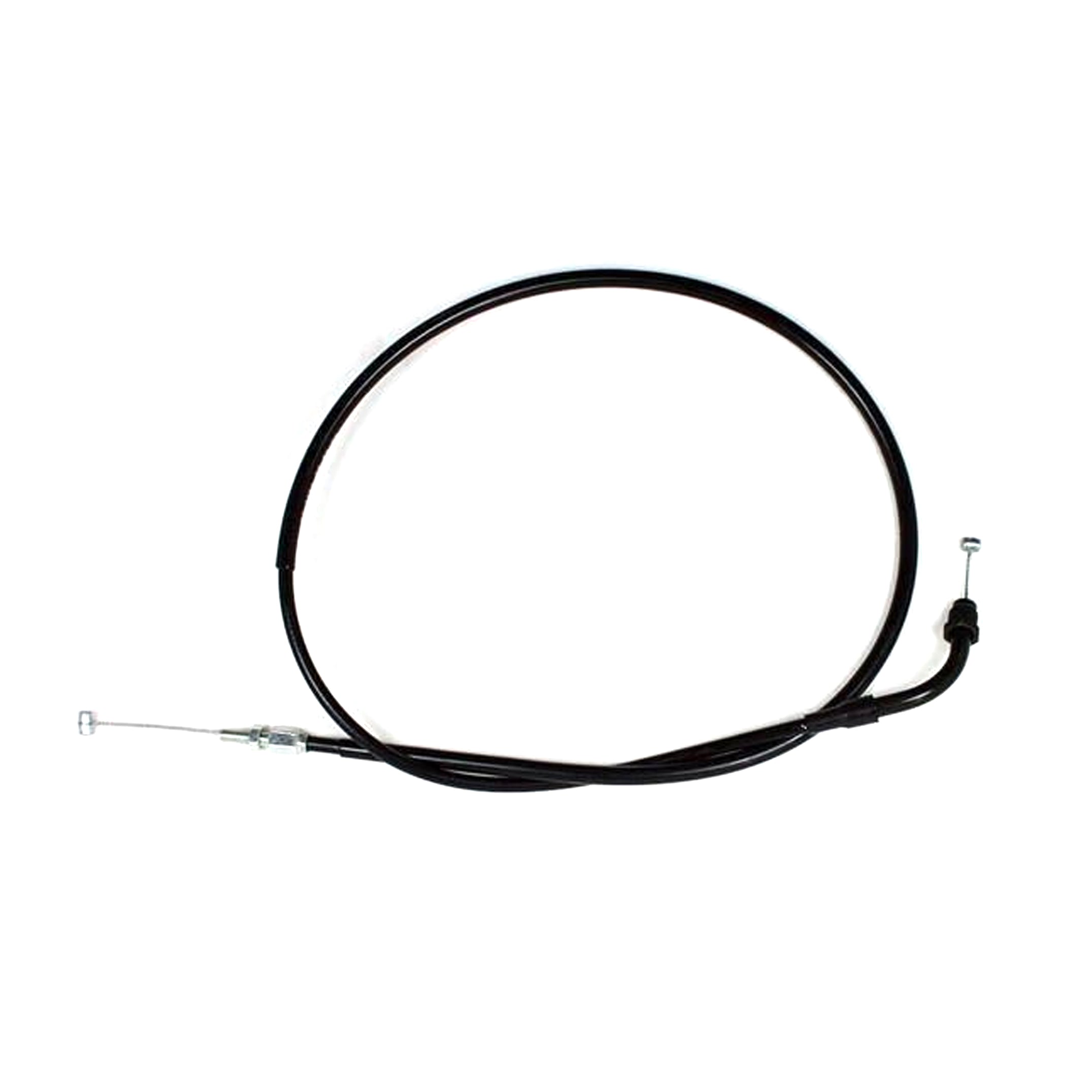 THROTTLE CABLE HONDA CB 550 750 MOTION PRO 02-0156 17920-393-000 17920-MM2-000