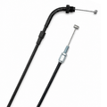 THROTTLE CABLE 1991-2002 HONDA CB750 MOTION PRO 02-0103 17920-MB0-950