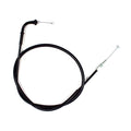 THROTTLE CABLE HONDA CB 650 750 MOTION PRO 02-0018 17910-425-010