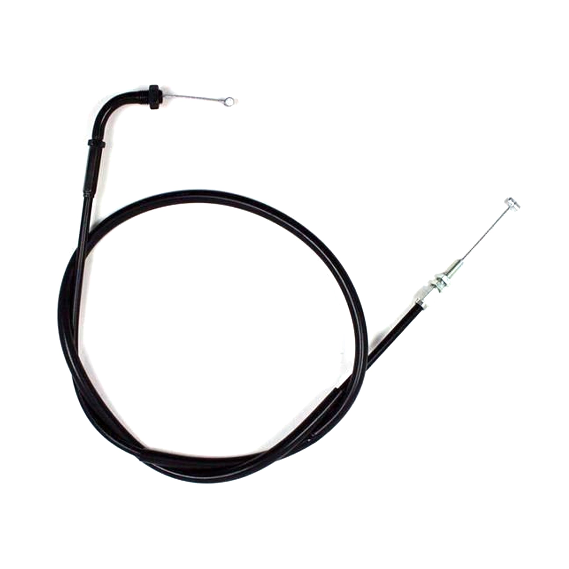 THROTTLE CABLE HONDA CB 650 750 MOTION PRO 02-0018 17910-425-010