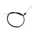 THROTTLE CABLE 2000-2001 HONDA CBR929RR MOTION PRO 02-0446 17910-MCJ-000