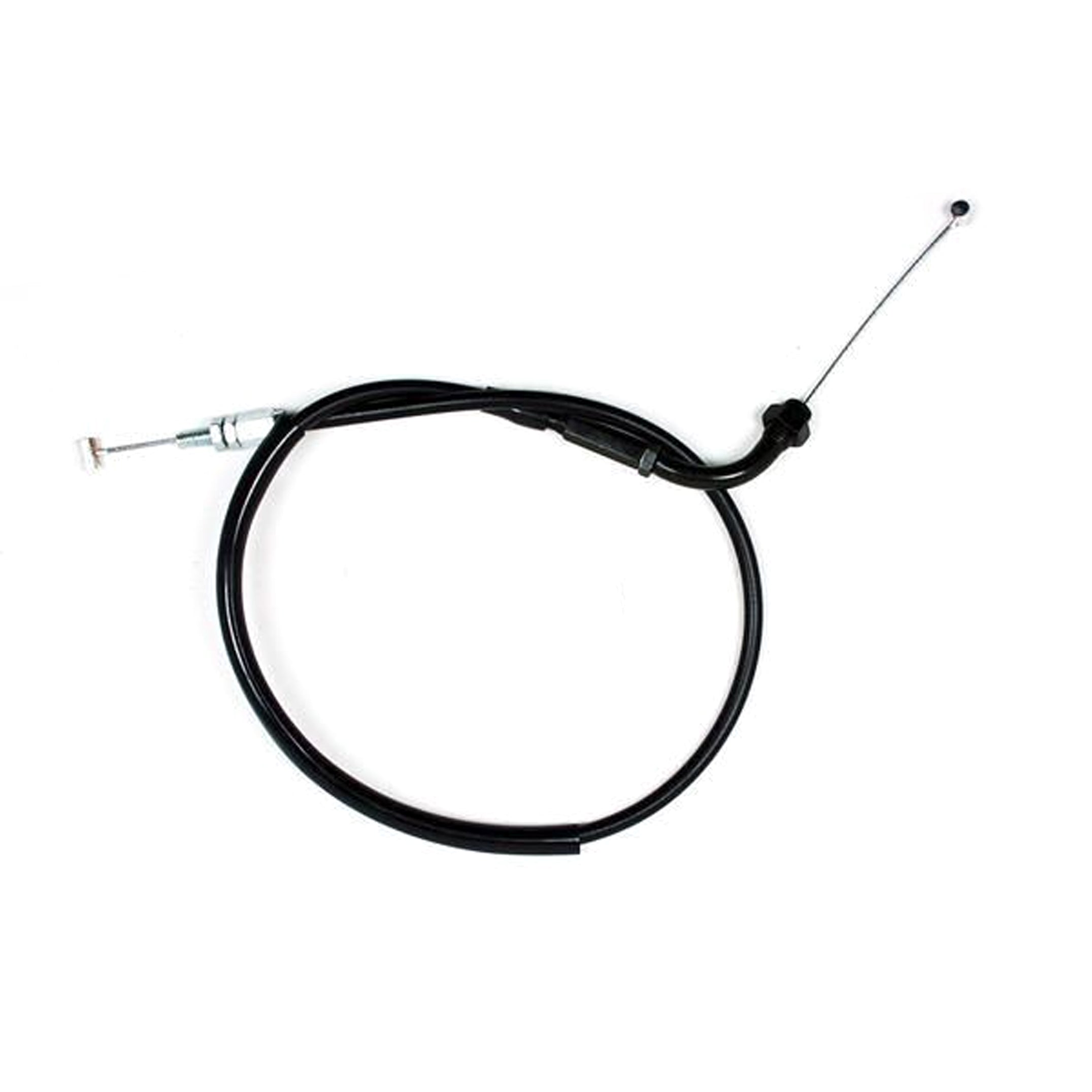THROTTLE CABLE 2000-2001 HONDA CBR929RR MOTION PRO 02-0446 17910-MCJ-000