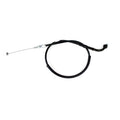 THROTTLE CABLE 1993-1999 HONDA CBR900RR MOTION PRO 02-0249 17910-MW0-000