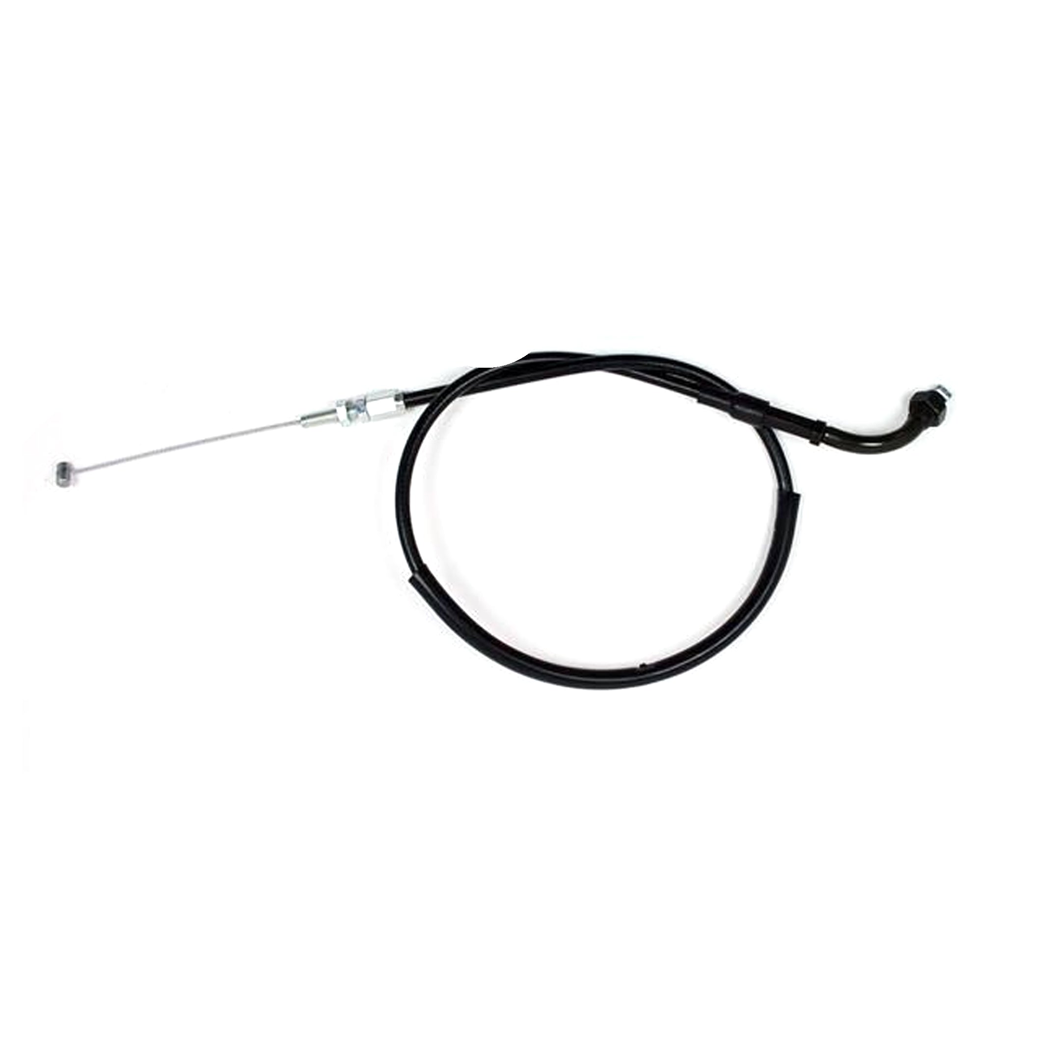 THROTTLE CABLE 1993-1999 HONDA CBR900RR MOTION PRO 02-0249 17910-MW0-000