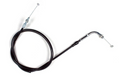 THROTTLE CABLE 2007-2008 HONDA VT750DC MOTION PRO 02-0541