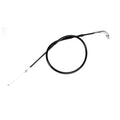 THROTTLE CABLE 2007-2009 HONDA VT750C MOTION PRO 02-0522 17910-MEG-000