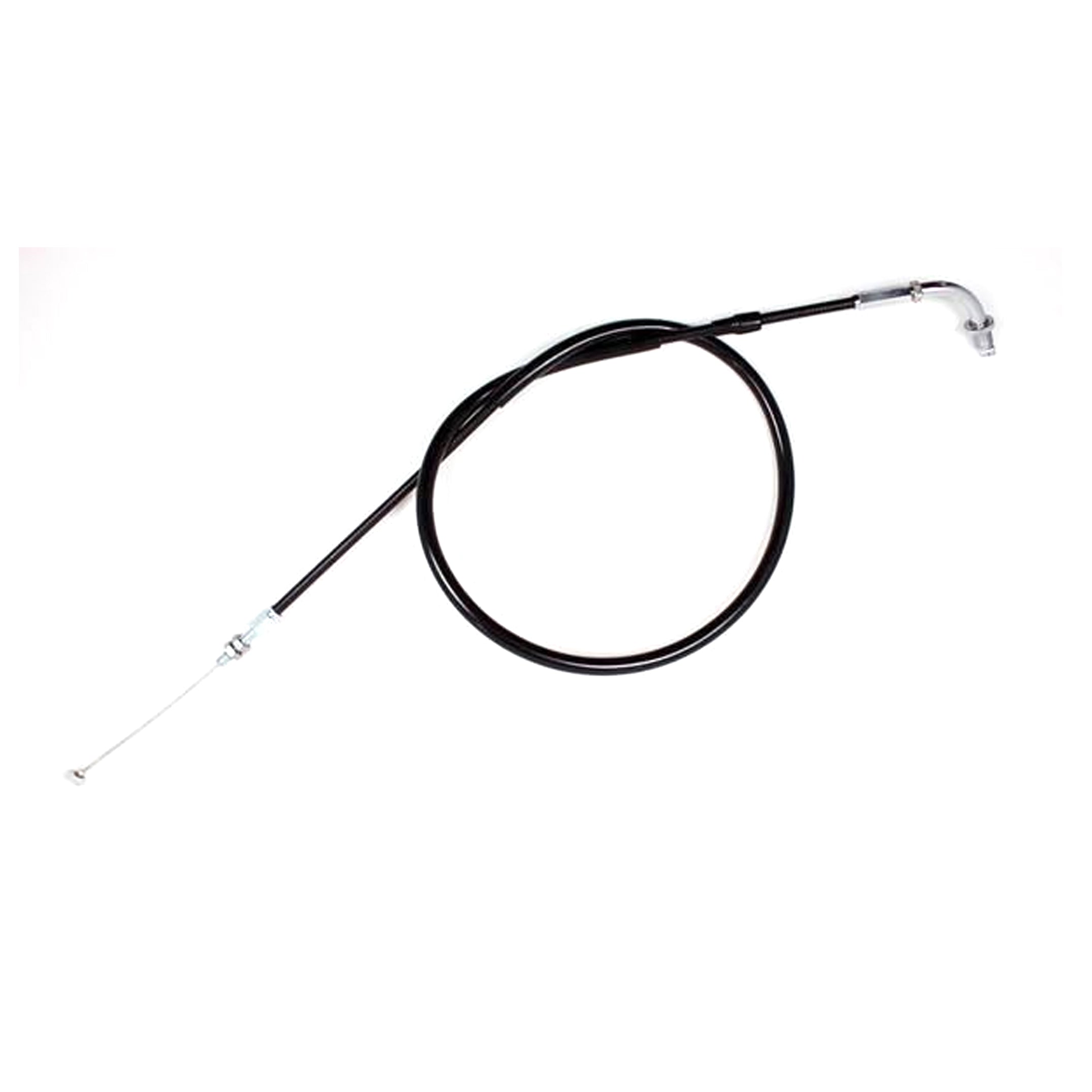 THROTTLE CABLE 2007-2009 HONDA VT750C MOTION PRO 02-0522 17910-MEG-000
