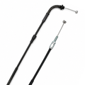 THROTTLE CABLE HONDA VT CX CB MOTION PRO 02-0100