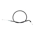 THROTTLE CABLE 1976-1978 HONDA CB750 MOTION PRO 02-0155