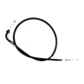 THROTTLE CABLE HONDA CB 500 750 MOTION PRO 02-0007