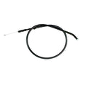 CLUTCH CABLE 1988-1991 HONDA NT650 MOTION PRO 02-0242
