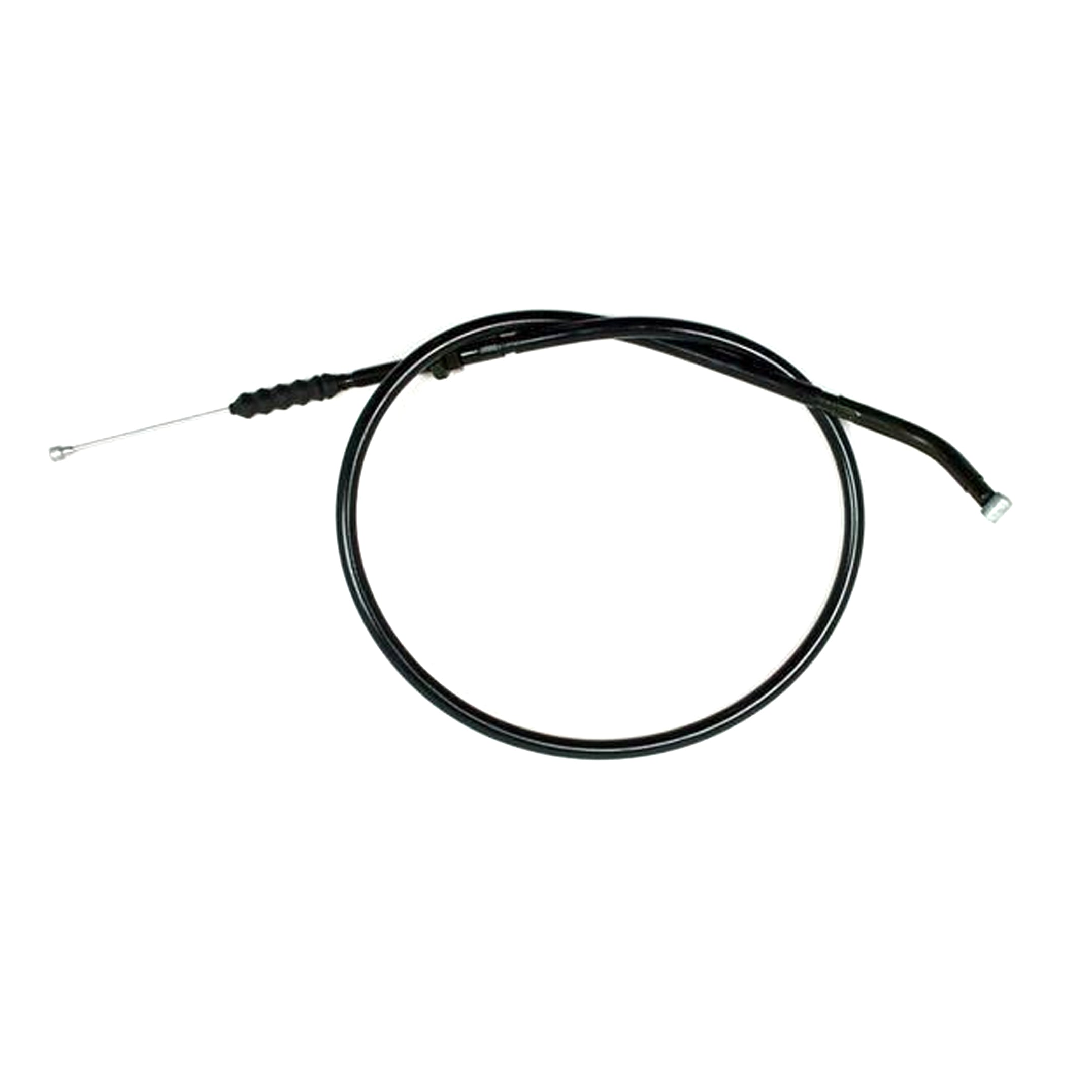 CLUTCH CABLE 1988-1991 HONDA NT650 MOTION PRO 02-0242